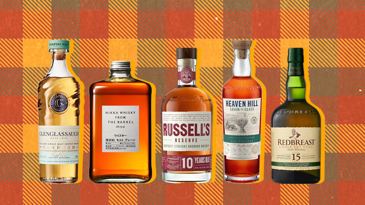 thanksgiving_whiskeys710x400-Recovered.jpg