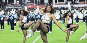 the-jackson-state-university-prancing-j-settes-perform-during-the-halftime-show-at-shell-energy-stadium-on-saturday-september-2.jpg