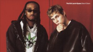 the-kid-laroi-and-quavo.jpg