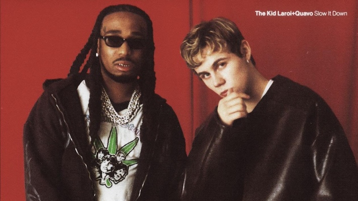the-kid-laroi-and-quavo.jpg