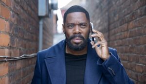 the-madness-colman-domingo-feat.jpg