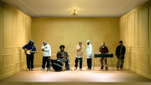 the-roots-the-next-movement-video.png