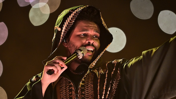 the-weeknd-copy.jpeg
