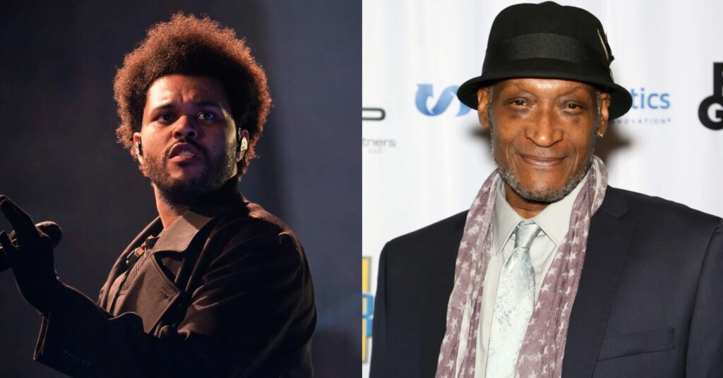 the-weeknd-tony-todd.jpg