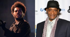 the-weeknd-tony-todd.jpg