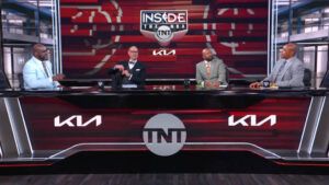tnt2.jpg