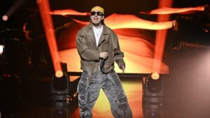 tommy-richman-2.jpg