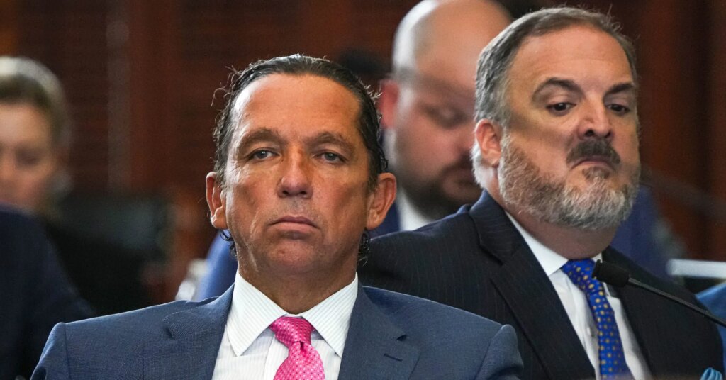tony-buzbee-lawsuit-2363x1575.jpg
