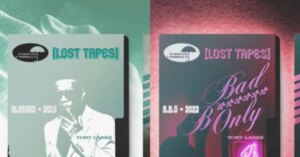 tory-lanez.jpg