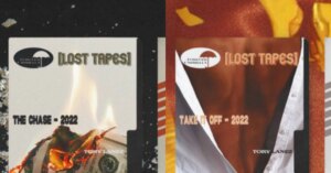 tory-lanez-lost-tapes.jpg