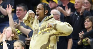 travis-scott-1968x1575.jpg