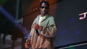 travis-scott-GRID.jpg
