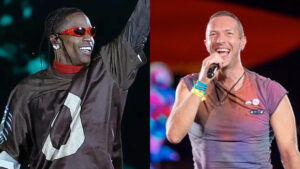 travis-scott-coldplay-chris-martin.jpg