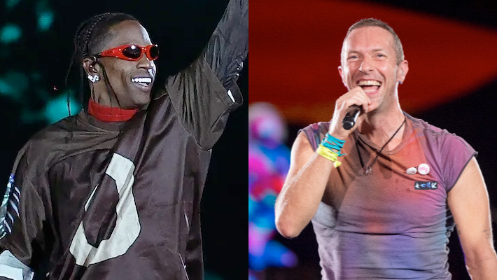 travis-scott-coldplay-chris-martin.jpg