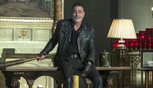 twd-dead-city-s2-negan-lucille-feat.jpg
