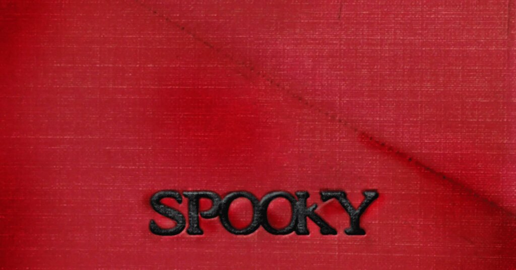tyga-spooky.jpg