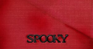 tyga-spooky.jpg