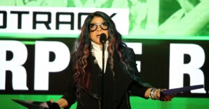tyka-nelson-2532x1575.jpg