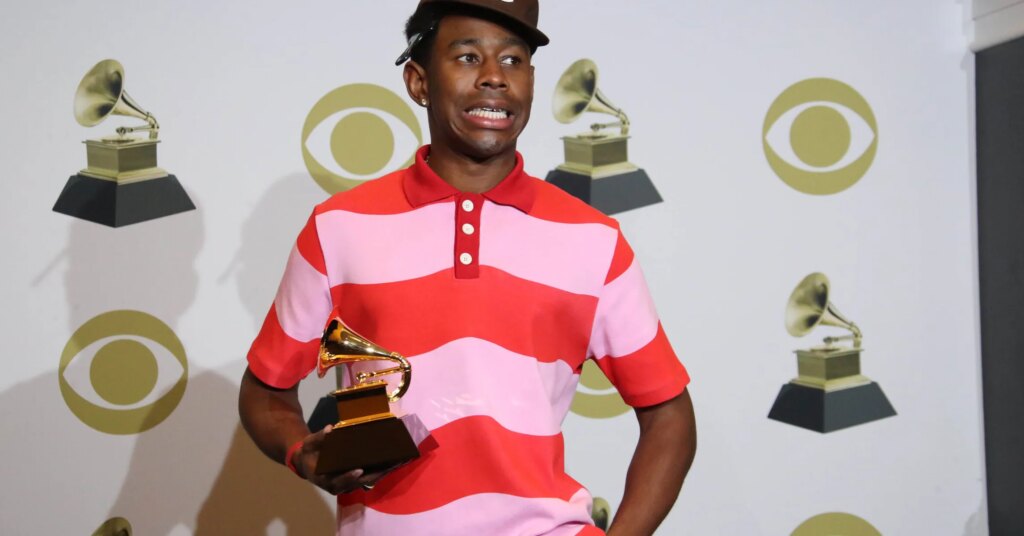 tyler-the-creator-2363x1575.jpg