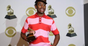 tyler-the-creator-2363x1575.jpg