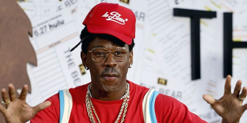 tyler-the-creator-attends-the-premiere-for-fx-s-the-bear-season-3-at-el-capitan-theatre-on-june-25-2024-in-los-angeles-cal.jpg