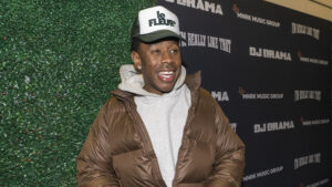 tyler-the-creator-copy-2.jpeg