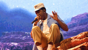 tyler-the-creator-copy-2.jpg