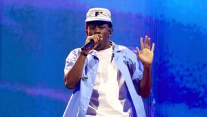 tyler-the-creator-copy.jpg