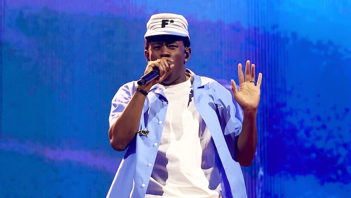 tyler-the-creator-copy.jpg