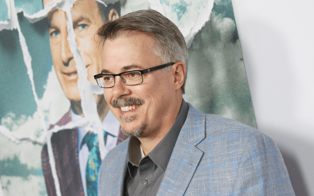 vince-gilligan-show.png