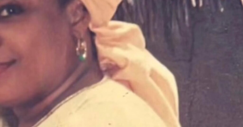 wizkid-morayo.jpg