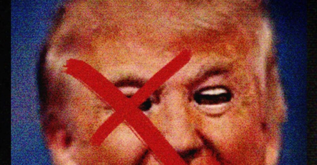 yg-fdt.jpg