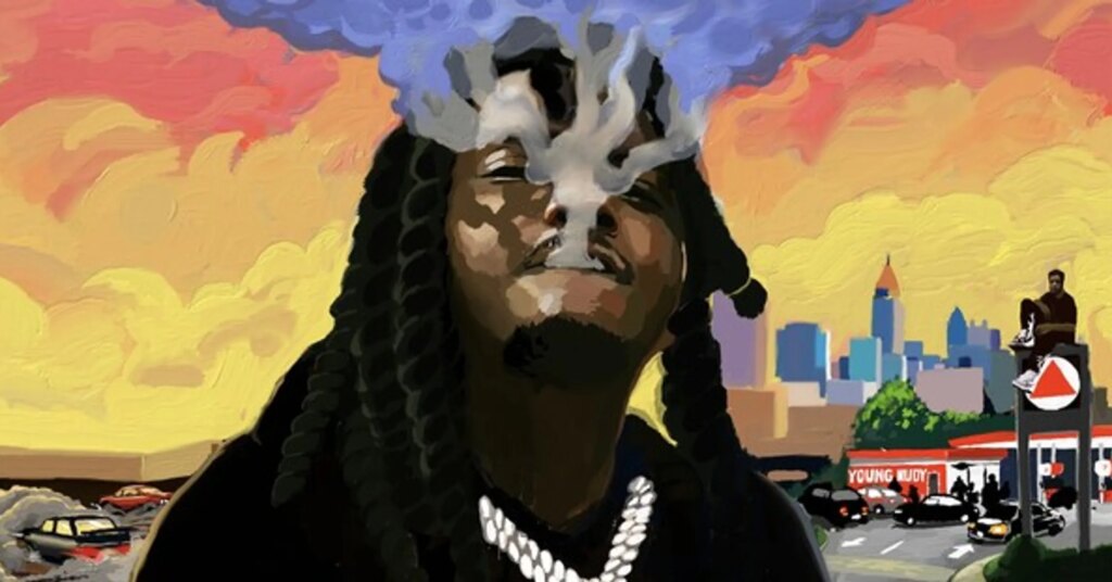 young-nudy.jpg
