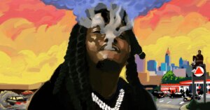 young-nudy-4slime.jpg