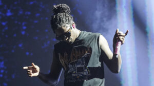 young-thug-copy-5.jpeg