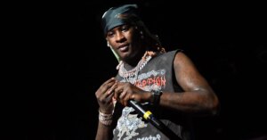 young-thug-dad-metro-atlanta-ban-2508x1575.jpg