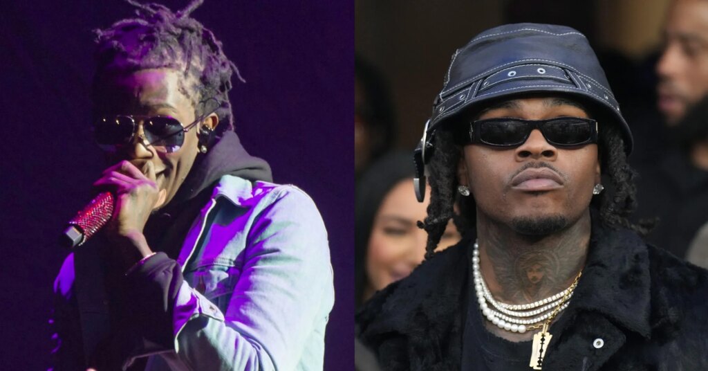 young-thug-gunna.jpg
