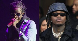 young-thug-gunna.jpg