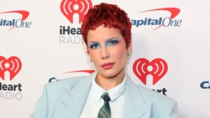 1-halsey-1.jpg
