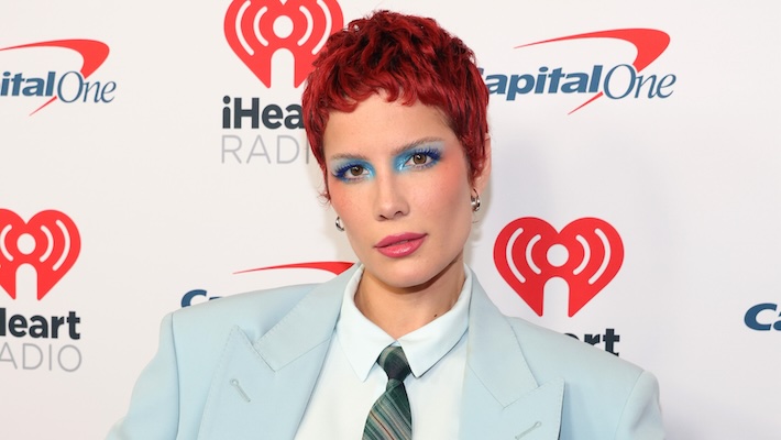 1-halsey-1.jpg