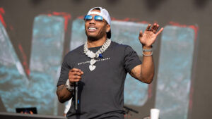 1-nelly.jpg