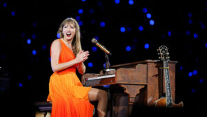 1-taylor-swift-2.jpg