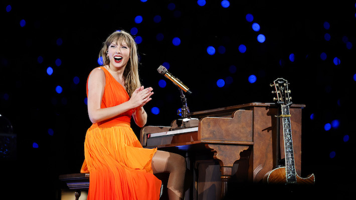 1-taylor-swift-2.jpg