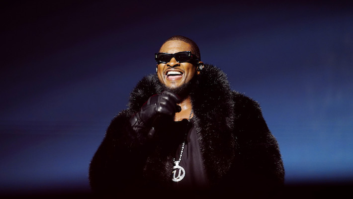 1-usher.jpg