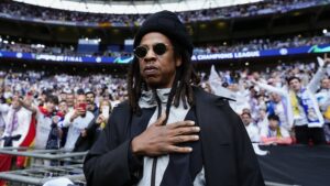1735055230_jay-z-copy.jpg
