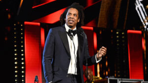 1735259925_jay-z-grid.jpeg