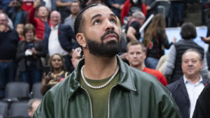 2-drake.jpg