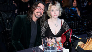 2-grohl.jpg