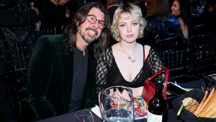 2-grohl.jpg