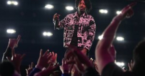21-Savage-Ranking-Atlanta-Lyricists-Rappers-Number-One-Top-5-Hip-Hop-News-2338x1575.jpg